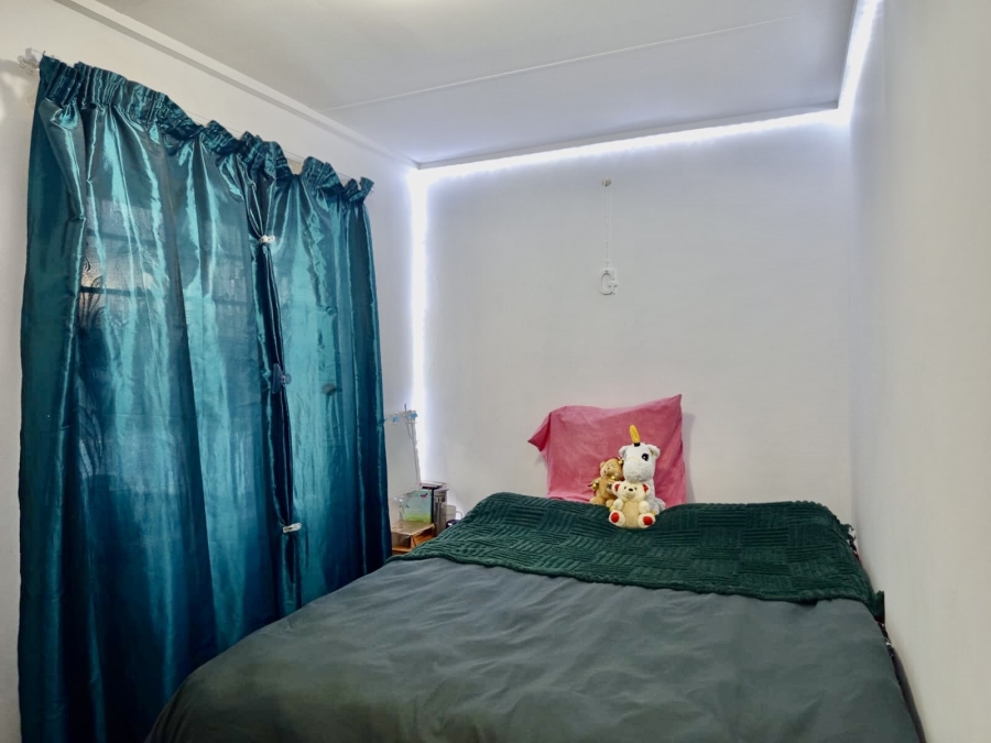 2 Bedroom Property for Sale in Walmer Eastern Cape